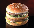 マクドナルド