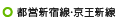 �s�c�V�h��