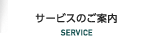 �T�[�r�X�̂��ē�