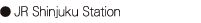 JRü