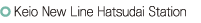 ‹ž‰¤Vü