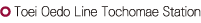 �s�c��]�ː�