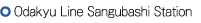 ¬“c‹}ü