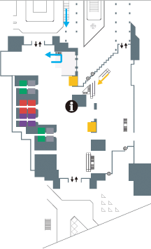 1f MAP