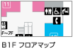 B1F�t���A�}�b�v