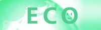 ECO