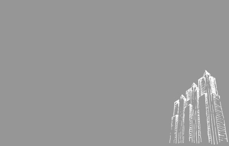 SHINJUKU PARK TOWER