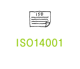 ISO14001