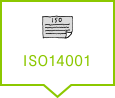 ISO14001