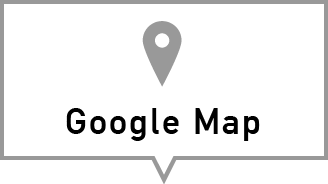 Googlemap