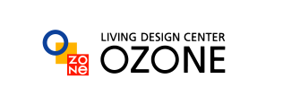 LIVING DESIGN CENTER OZONE