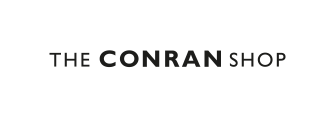 THE CONRAN SHOP