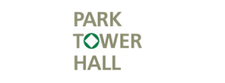 PARK TOWER HALL