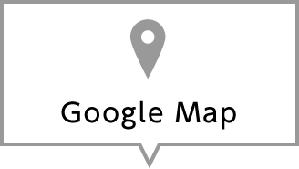 Googlemap