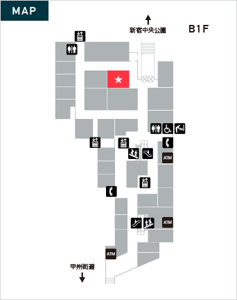 ドンナ ドーロのイメージ
