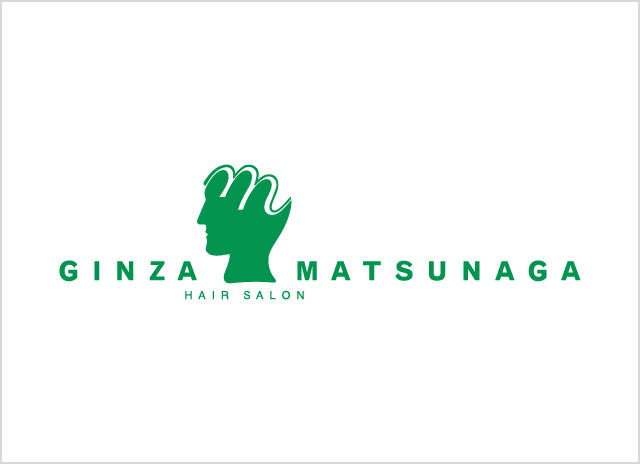 GINZA MATSUNAGA