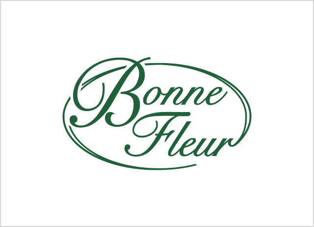 BONNE FLEUR