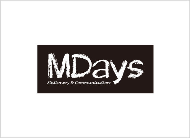 M Daysへのアクセス