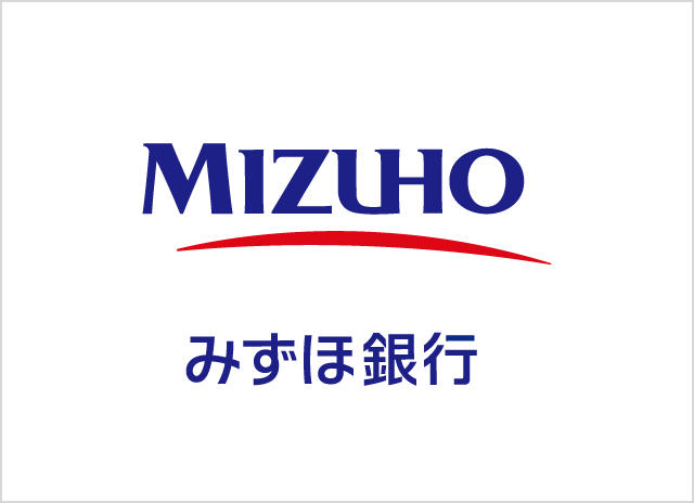 MIZUHO BANK ATM