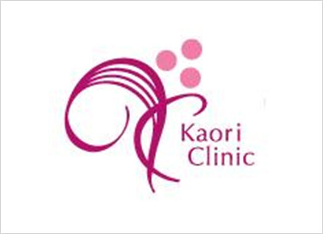 KAORI CLINIC