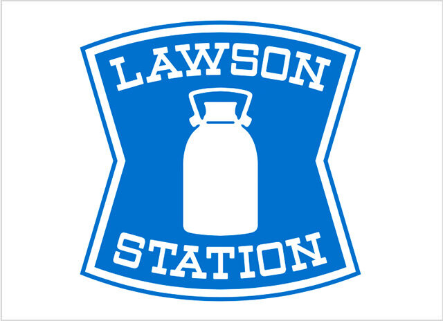 LAWSON