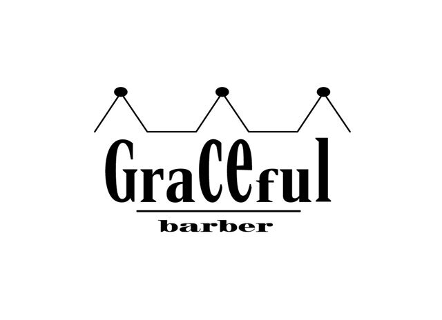 グレイスフルバーバー