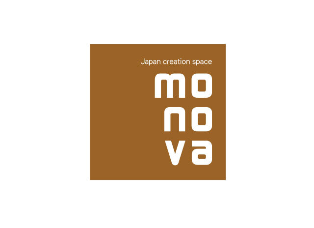 monova《10/1オープン》
