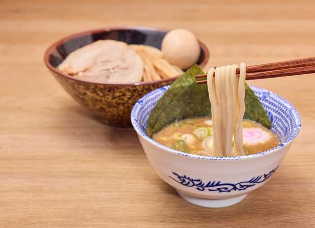 舎鈴（※3/23(月)オープン予定）