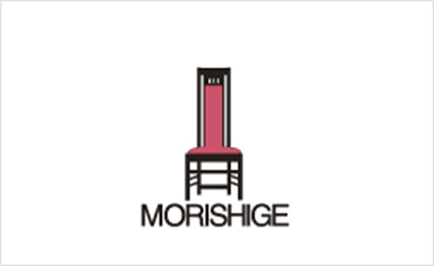 MORISHIGE 新宿ギャラリー<br>ショールームクローズのお知らせ