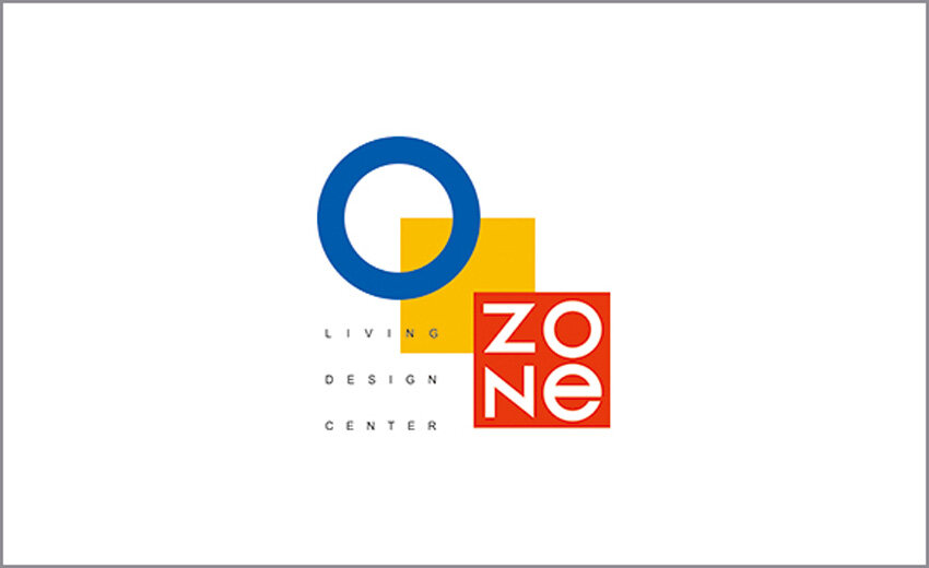 リビングデザインセンターOZONE<br>2023年2/19（日）臨時休館のおしらせ