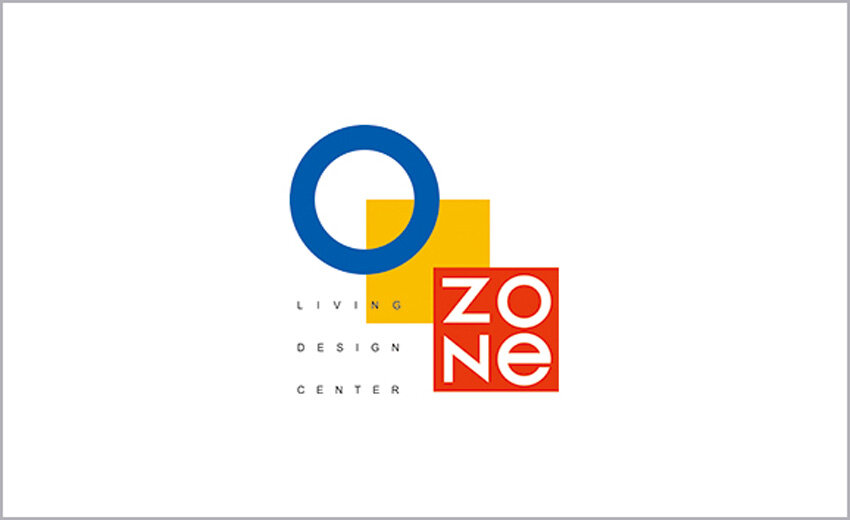 リビングデザインセンターOZONE<br>夏期休館のお知らせ