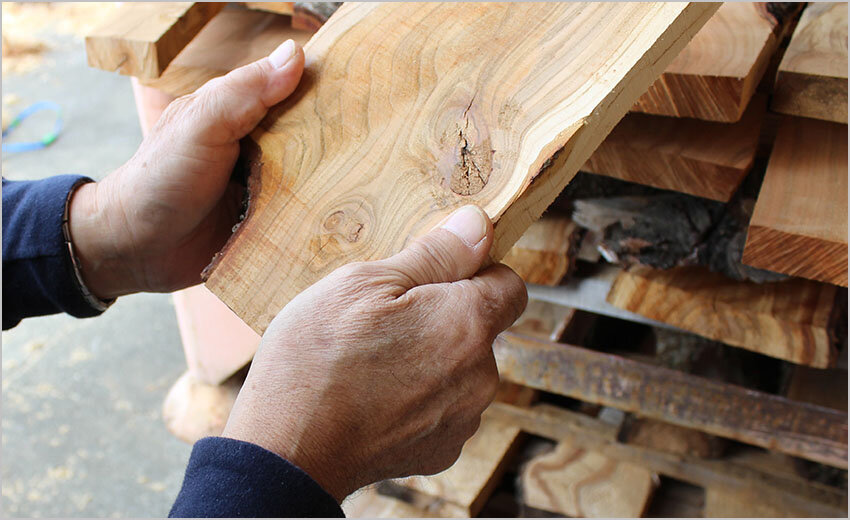  つくり手の「手」展 －その手が語るストーリー－<br>「くつろぐ・味わう・整える 冬のしつらえ」連動イベント