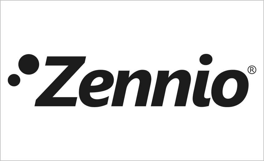  ショールームオープンのお知らせ<br>Zennio Tokyo Showroom